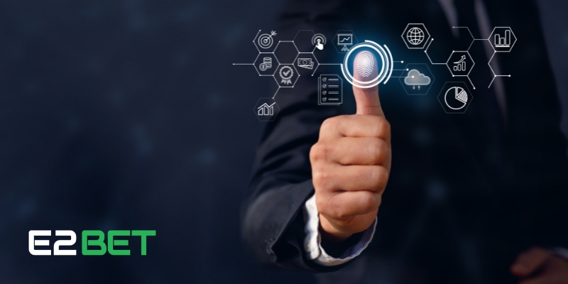 Hành trình sự nghiệp đáng nể của CEO Nguyễn Thái Bảo